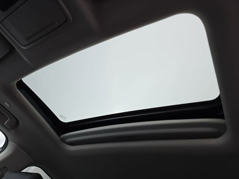 Certified 2024 Honda CR-V EX-L image 30