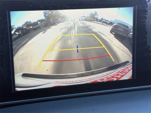 Used 2017 Lexus RX 350 FWD image 17