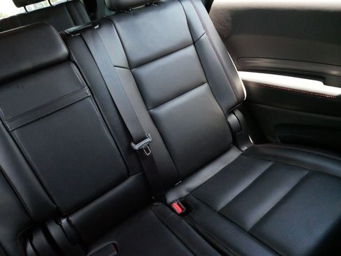 Used 2026 Dodge Durango GT AWD/4WD image 14