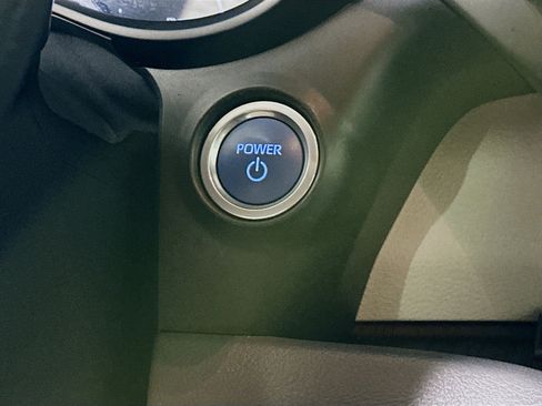 Used 2021 Toyota Sienna LE image 20