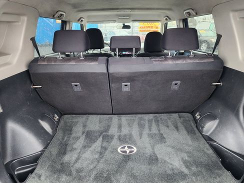 Used 2014 Scion xB Wagon image 20