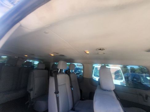 Used 2016 Ford Transit 350 XLT RWD image 45