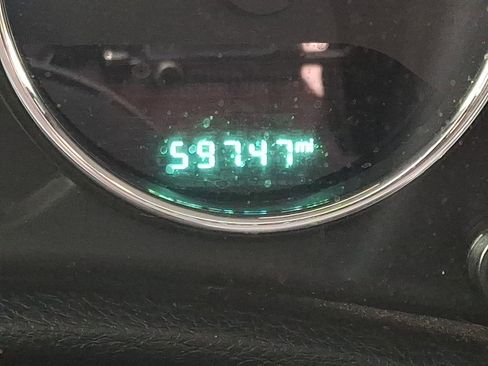 Used 2017 Jeep Wrangler Unlimited Sport w/ Connectivity Group image 18