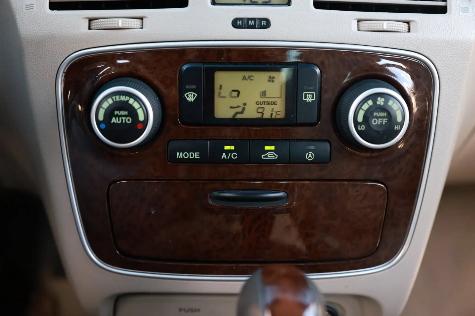 Used 2006 Hyundai Sonata LX FWD image 32