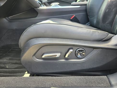 Used 2022 Acura TLX SH-AWD w/ A-SPEC Pkg image 23