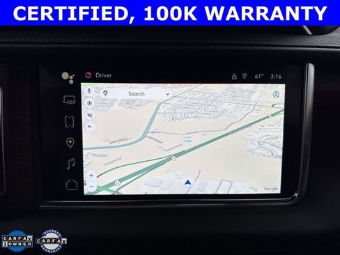 Certified 2024 GMC Yukon XL Denali Ultimate image 22