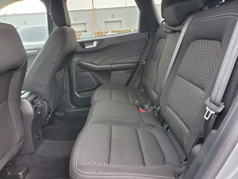 Used 2023 Ford Escape Active w/ Tech Pack #2 AWD/4WD image 26