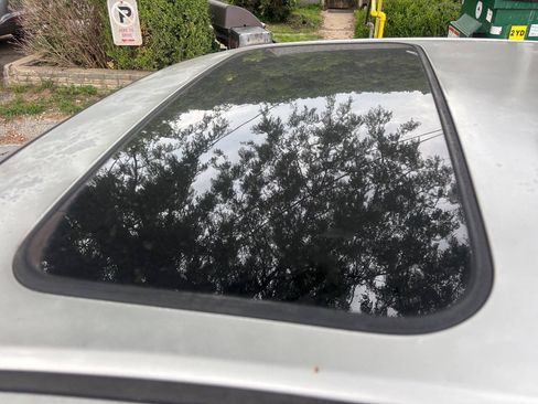 Used 1998 Honda Accord EX image 21