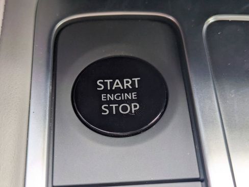 New 2026 INFINITI QX60 Luxe w/ Cargo Package image 34