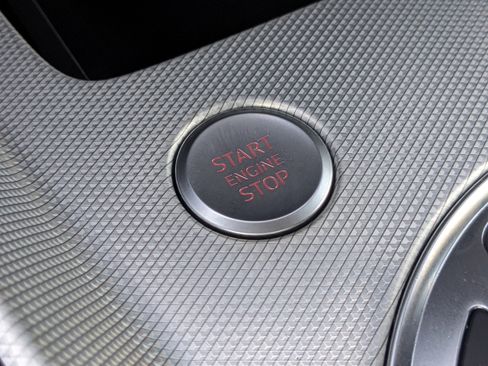 Used 2016 Audi TT 2.0T w/ Technology Package image 25