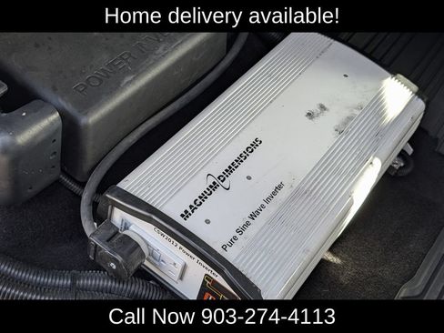 Used 2019 Ford F150 XLT w/ Trailer Tow Package AWD/4WD image 33