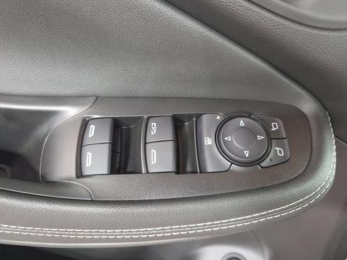 New 2026 Buick Encore GX Sport Touring w/ Studio Series AWD/4WD image 26