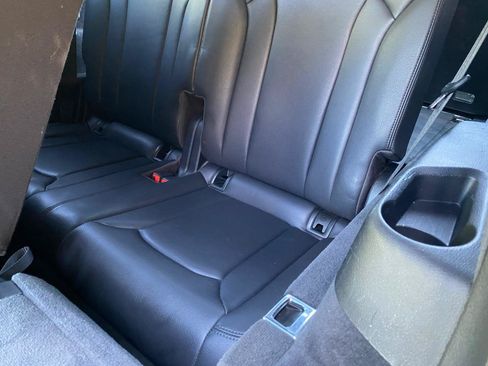 Used 2019 Audi Q7 3.0T Premium w/ Convenience Package AWD/4WD image 45