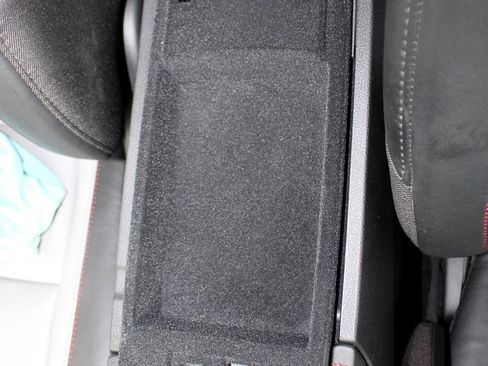 Used 2024 Dodge Durango Citadel w/ Tow 'N Go Package image 16