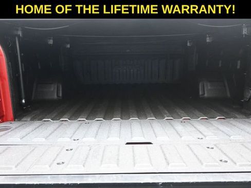 Used 2021 GMC Sierra 1500 AT4 w/ AT4 Value Package AWD/4WD image 45