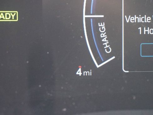 Certified 2026 Toyota Camry SE image 9