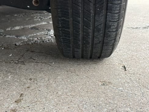 Used 2022 Subaru Forester Premium image 45