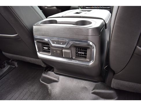 Used 2019 GMC Sierra 1500 SLT w/ SLT Convenience Package image 22