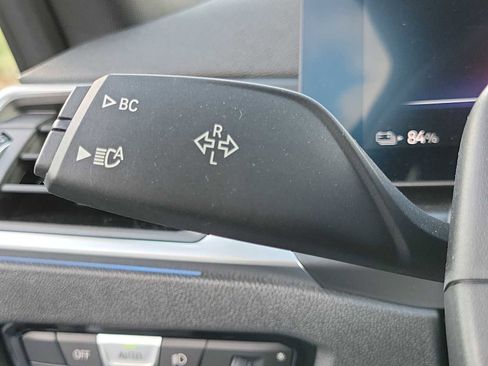 Used 2023 BMW i4 M50 w/ Premium Package AWD/4WD image 24