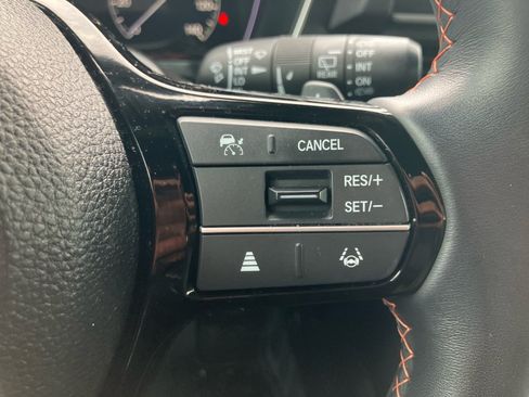 Used 2023 Honda Pilot Sport image 21