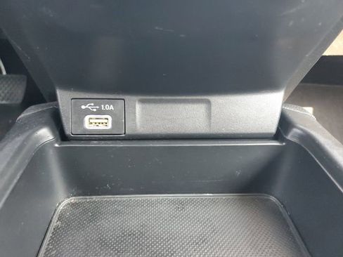 Used 2020 Honda CR-V LX image 31