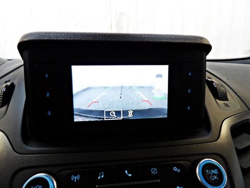 Used 2020 Ford Transit Connect XL FWD image 15