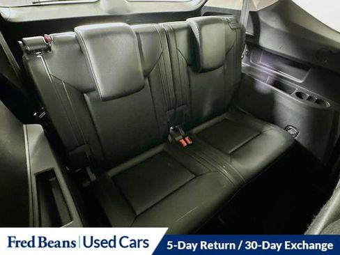 Used 2019 Volkswagen Atlas SE image 26