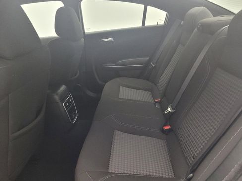Used 2023 Dodge Charger SXT image 18