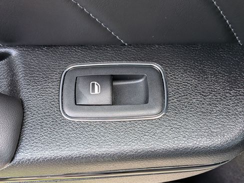 Used 2023 Dodge Charger R/T w/ Daytona Edition Group RWD image 29