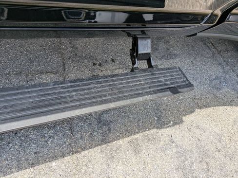 New 2026 RAM 3500 Laramie AWD/4WD image 10