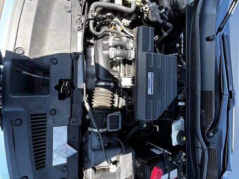 Used 2019 Honda CR-V EX-L image 17