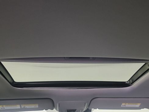Used 2022 Honda Pilot Special Edition image 23