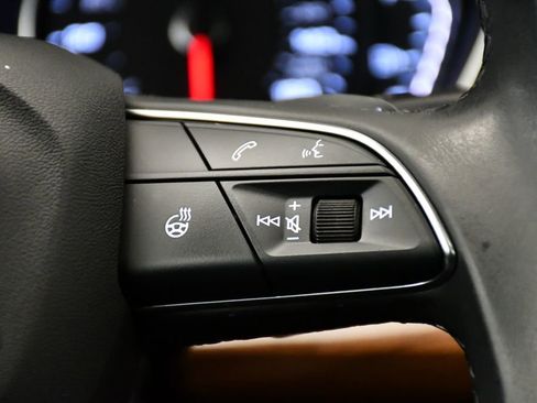 Certified 2023 Audi Q5 2.0T Premium w/ Convenience Package image 25