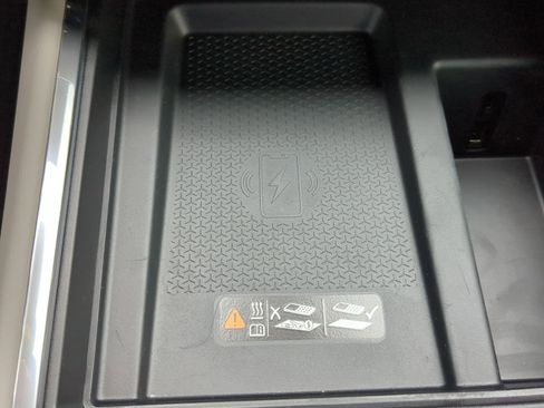 New 2026 GMC Acadia Elevation w/ Black Edition image 10