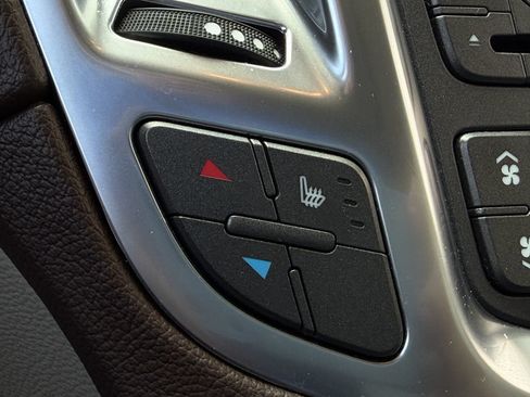 Used 2012 Cadillac SRX Performance FWD image 21