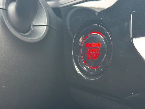 Used 2022 Honda Civic Sport image 21