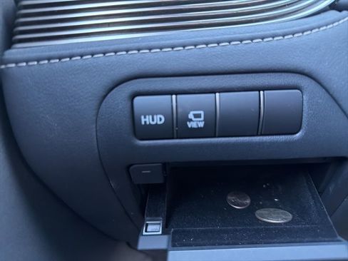 Used 2019 Lexus LS 500 AWD w/ Interior Upgrade Package image 26