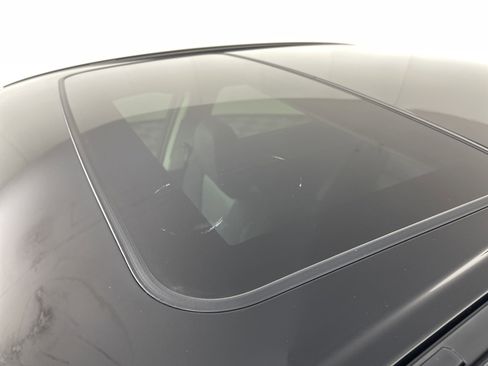 New 2025 Subaru Legacy Sport image 6