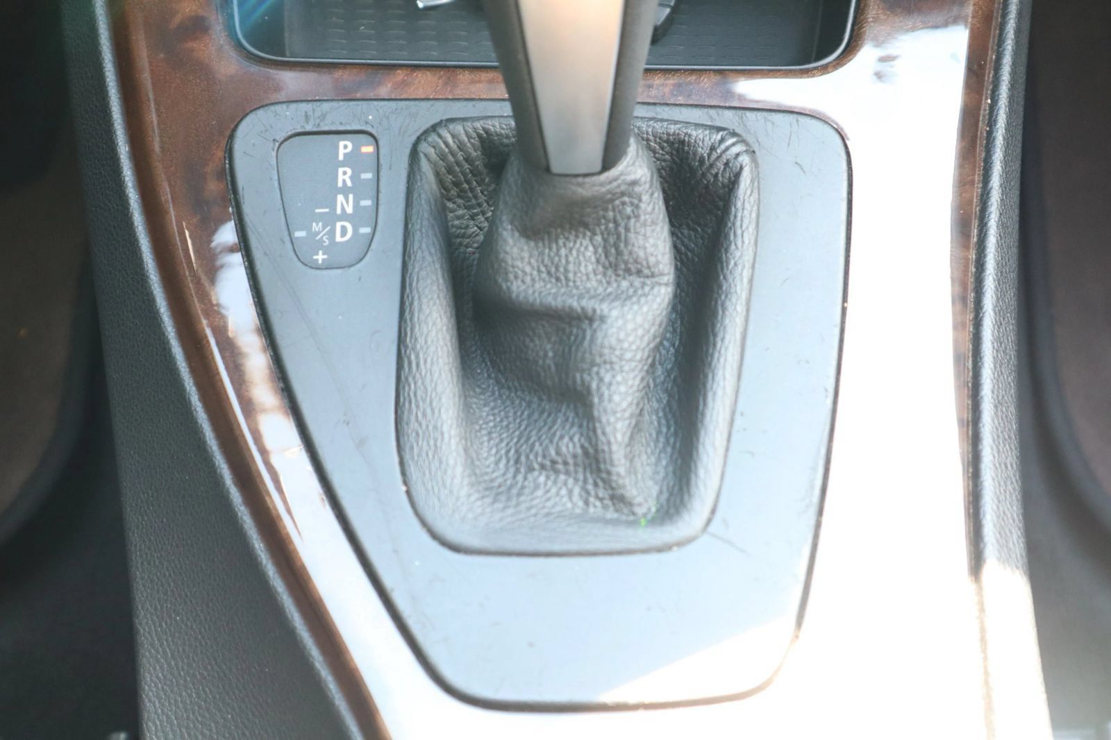 Used 2010 BMW 335d Sedan RWD image 23