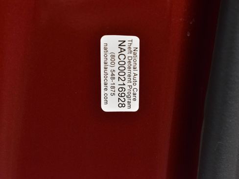 Used 2021 GMC Sierra 1500 AT4 w/ AT4 Preferred Package image 44