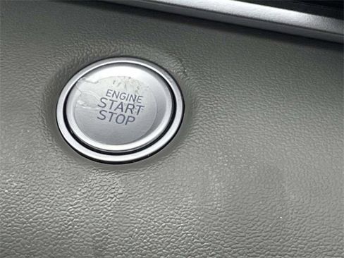 Certified 2025 Hyundai Elantra Sport w/ Cargo Package image 19