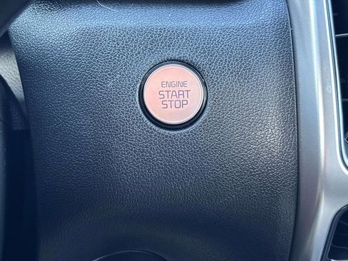 Used 2021 Kia Sorento S image 27