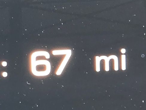 New 2026 GMC Sierra 1500 Elevation AWD/4WD image 25