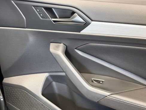 New 2026 Volkswagen Jetta Sport FWD image 26