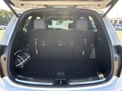 Used 2024 Kia Telluride SX X-Line AWD/4WD image 13
