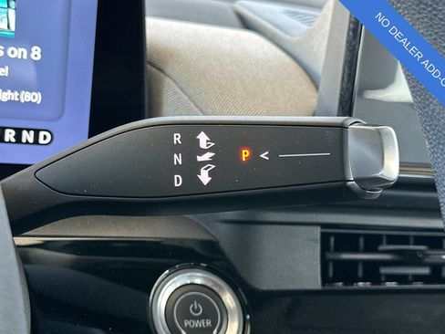 Used 2024 Honda Prologue EX image 24
