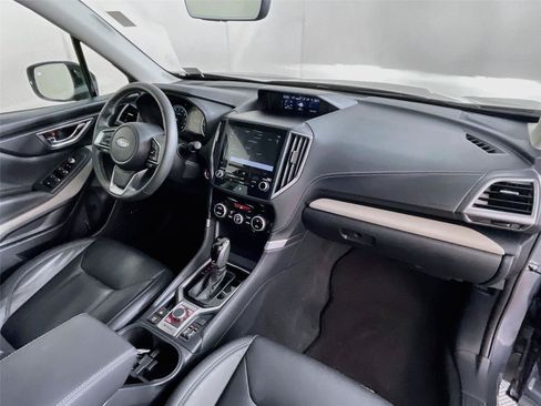 Used 2023 Subaru Forester Limited AWD/4WD image 33