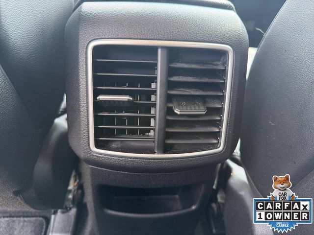 Used 2024 Kia Sportage EX FWD image 25