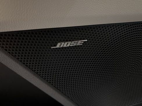 Used 2025 Kia Sorento SX Prestige image 36