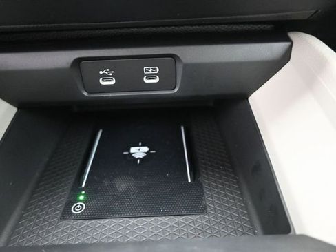 New 2026 Honda Accord LX image 31